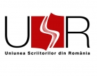Presidency of ANUC is held by the Writers Union of Romania in 2014
