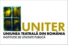 Presidency of ANUC is held by the  Theatre Union of Romania (UNITER) in 2015