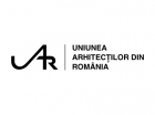 Presidency of ANUC is held by the Architects Union of Romania in 2016