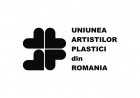 Presidency of ANUC is held by the Fine Artists` Union of Romania in 2017