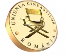 Presedintia ANUC este preluata in acest an de catre Uniunea Cineastilor din Romania